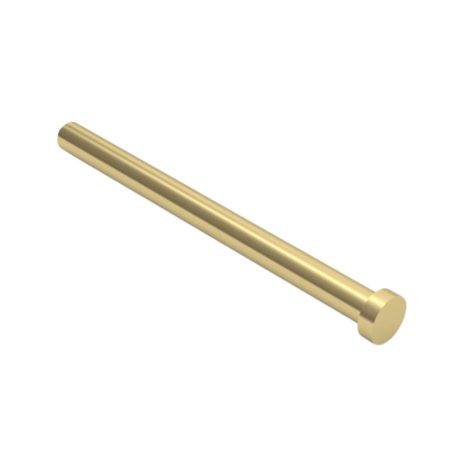 【1179-1-00-15-00-00-33-0】NAIL HEAD PIN