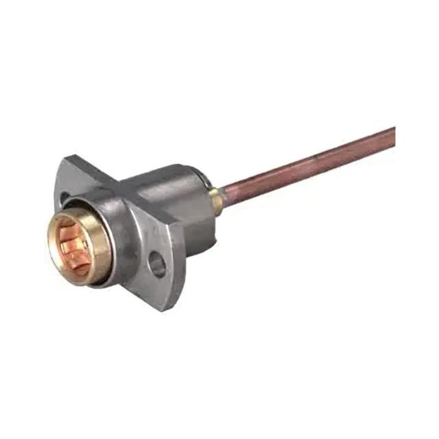 25_BMA-50-3-2/119_NE【25_BMA-50-3-2/119_NE】