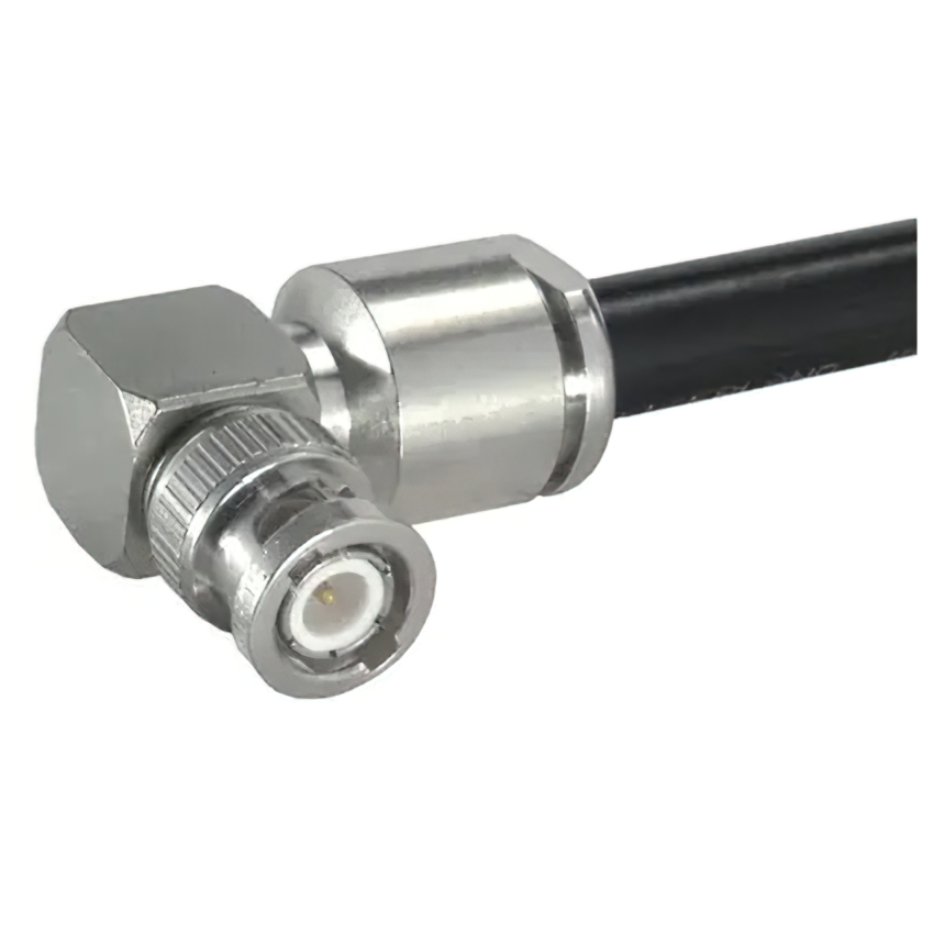 【65_BNC-50-0-31/133_NE】CONN TREM JAC FM S BNC 50OH