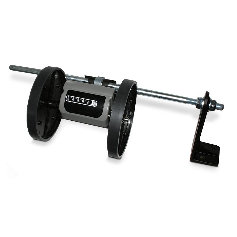【2701-53MFFG】18" KA FT TG