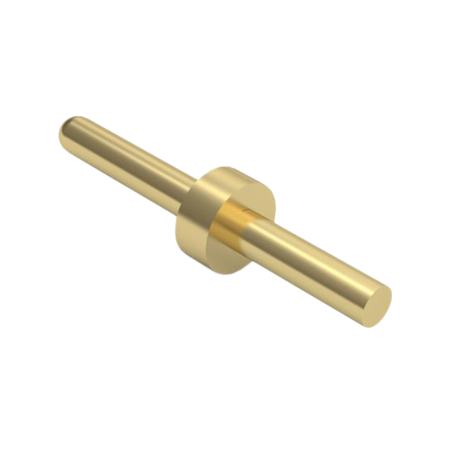 【3128-6-00-15-00-00-08-0】SOLDER MOUNT PIN