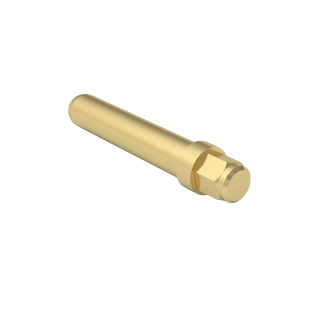 PRESS-FIT PCB PIN【4100-1-00-15-00-00-03-0】