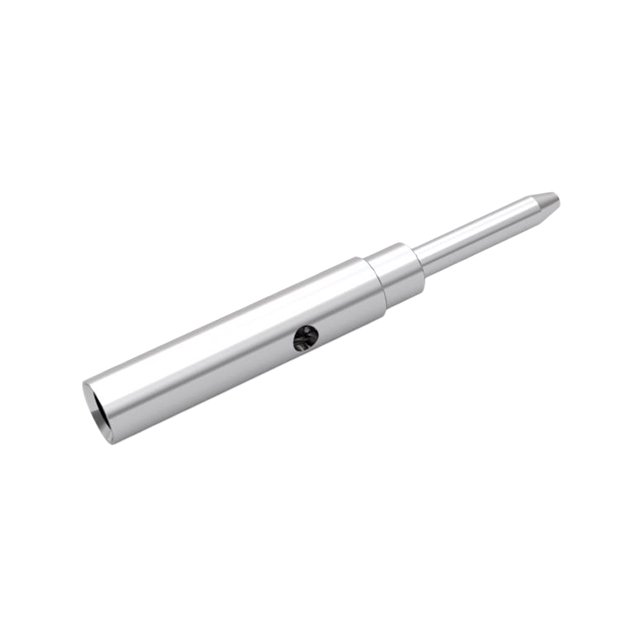 CRIMP TERMINAL PIN【4888-0-07-80-00-00-03-0】