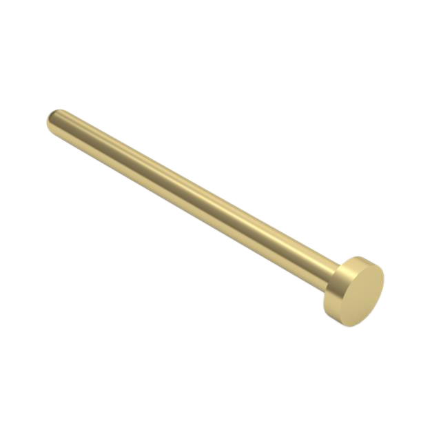 NAIL HEAD PIN【5783-0-00-15-00-00-03-0】