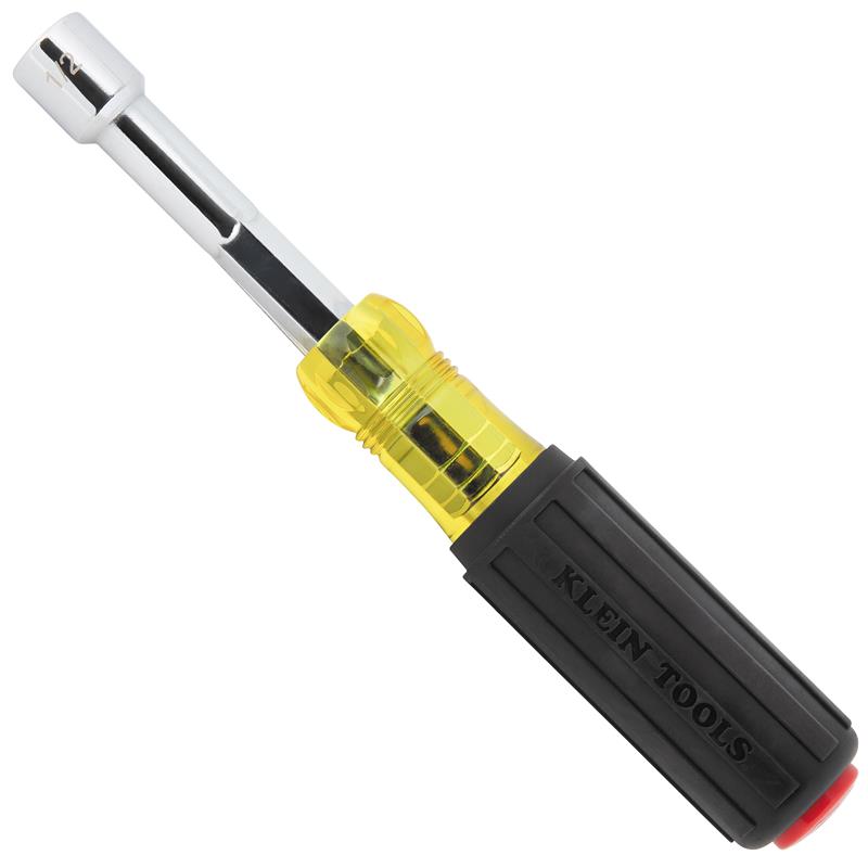 【65412MAG】COLOR-CODED MAGNETICHOLLOW-SHAFT