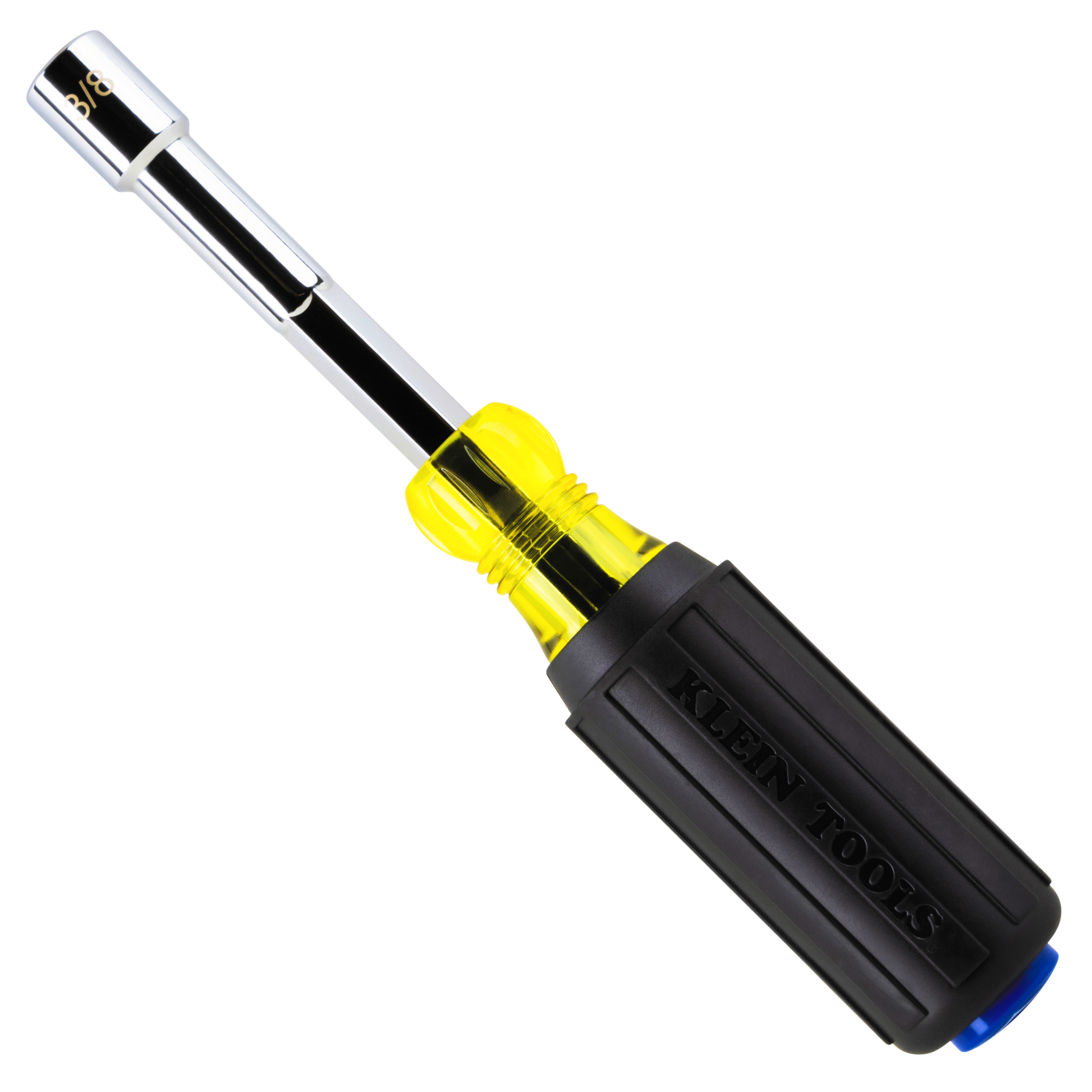 COLOR-CODED MAGNETIC HOLLOW-SHAF【65438MAG】