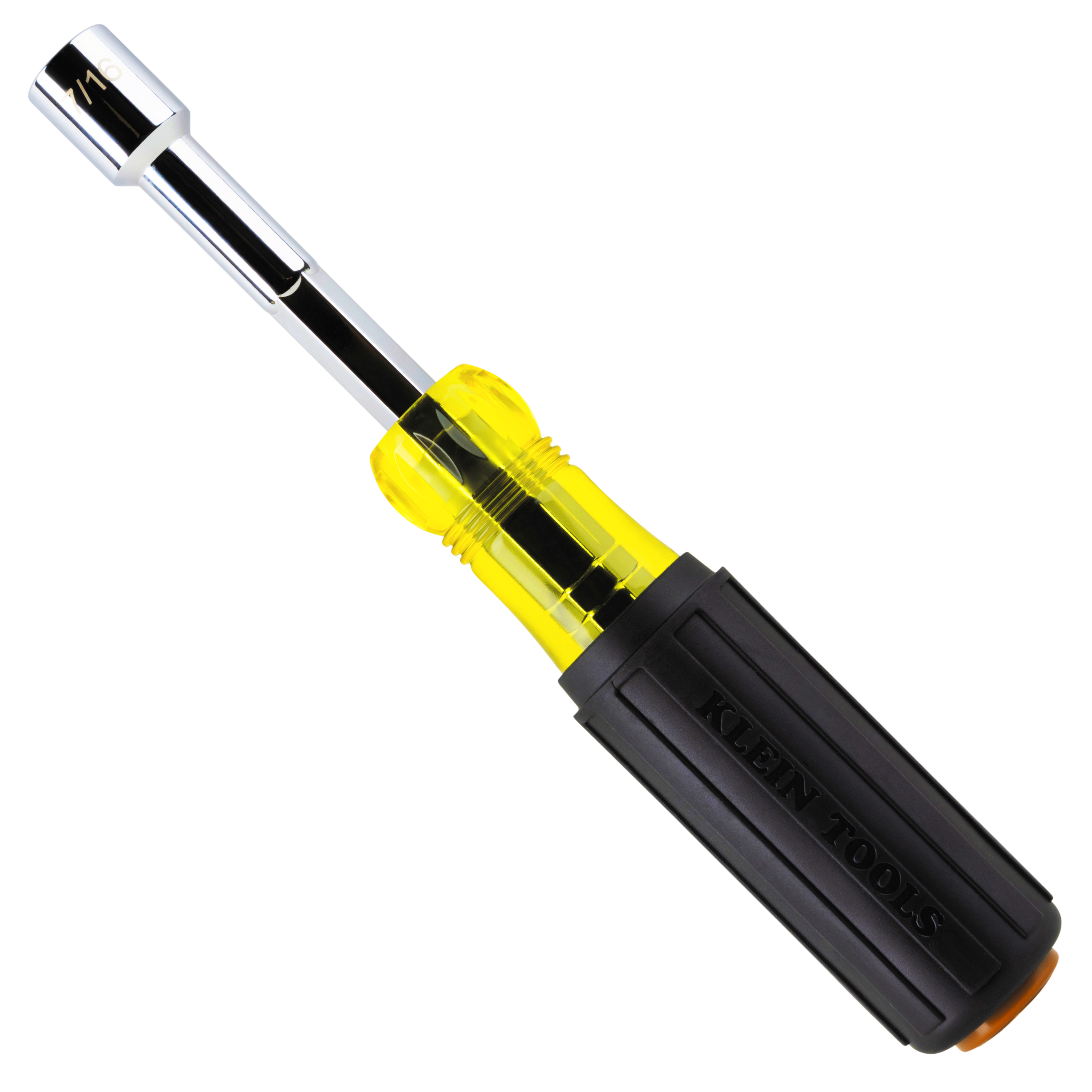 【654716MAG】COLOR-CODED MAGNETICHOLLOW-SHAFT