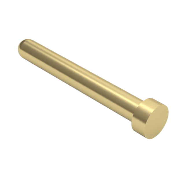 NAIL HEAD PIN【7102-0-00-15-00-00-03-0】
