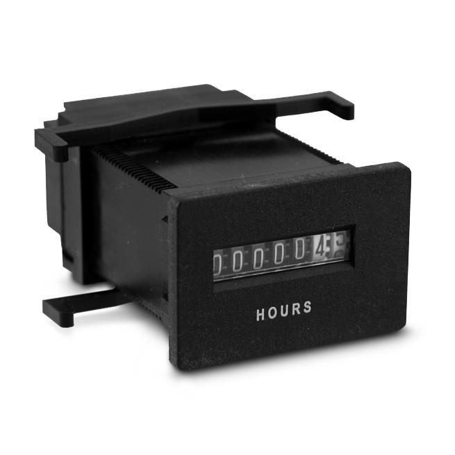 24/60 Min Fl Sct 1.45x87 Meters【711-0114】