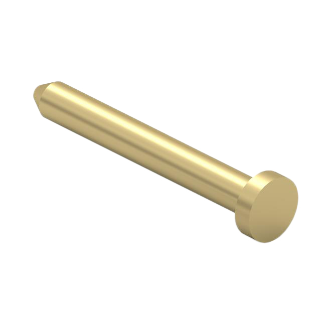 【8330-1-00-15-00-00-38-0】NAIL HEAD PIN