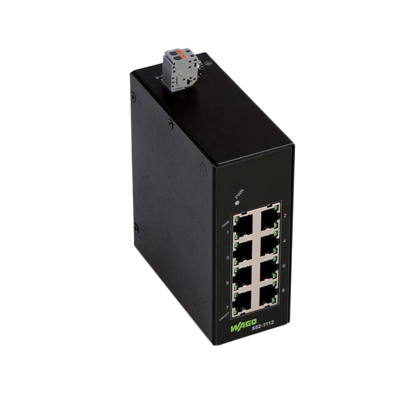 852-1112/000-001