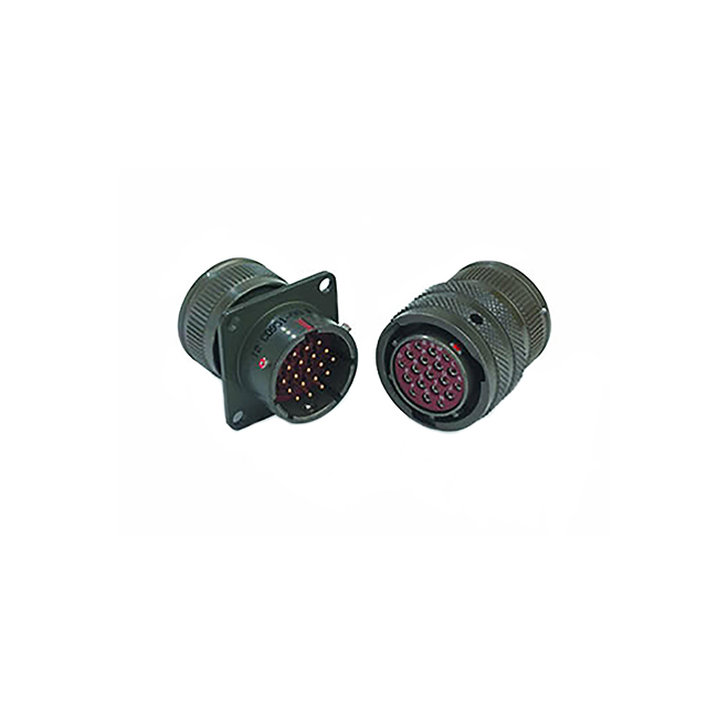 【951-06 J 8-4 S 50 A499】951-06 J 8-4 S 50 A499