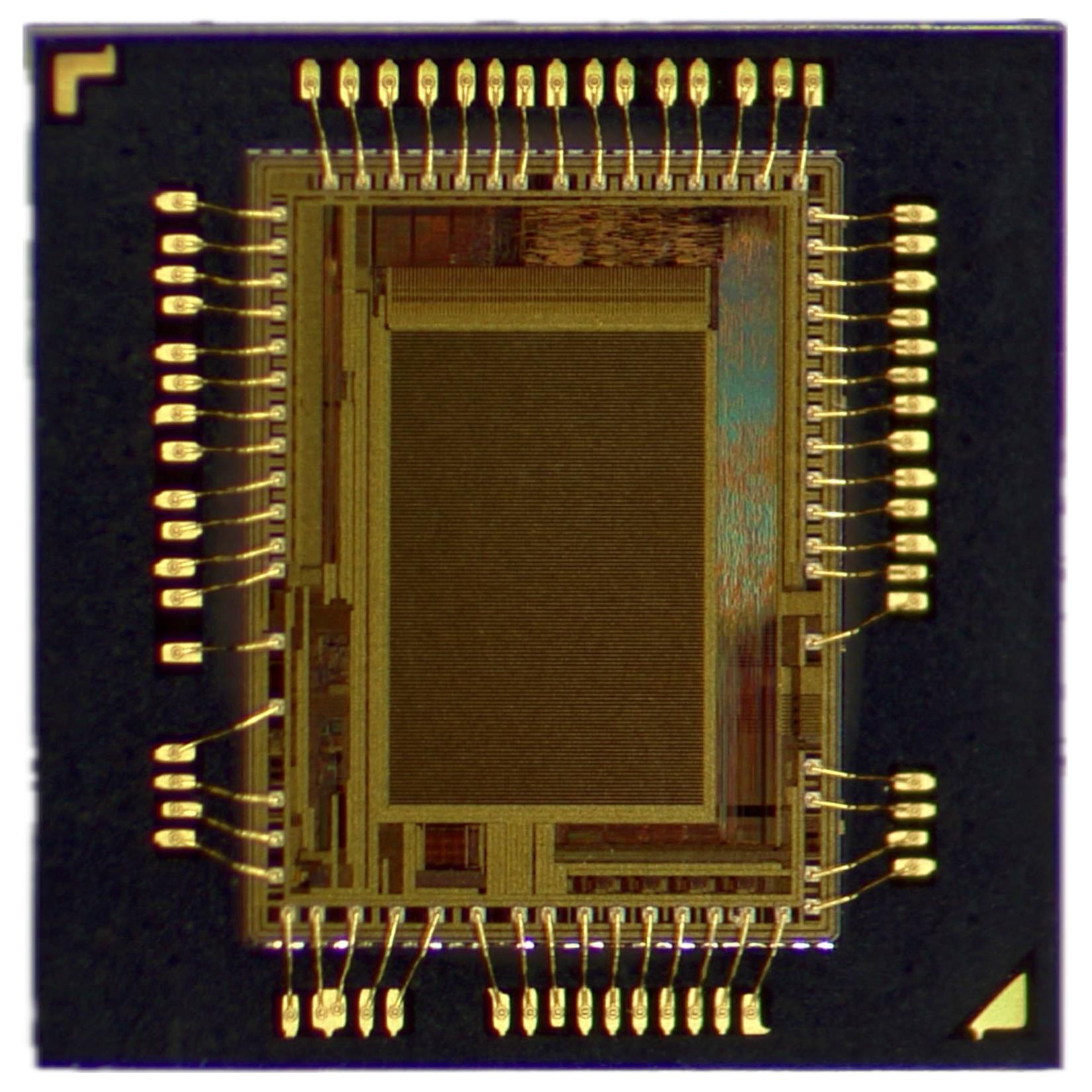 AISC110C