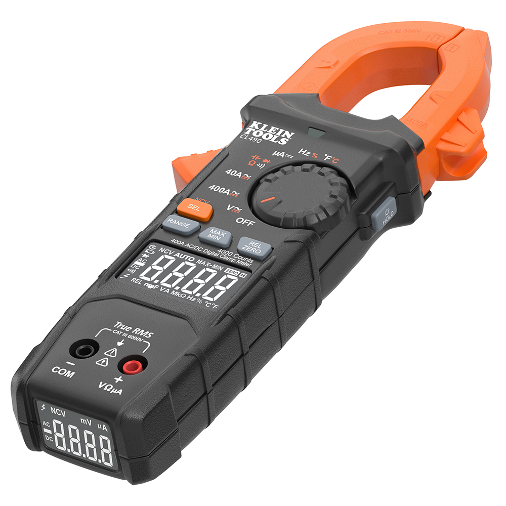 CL490