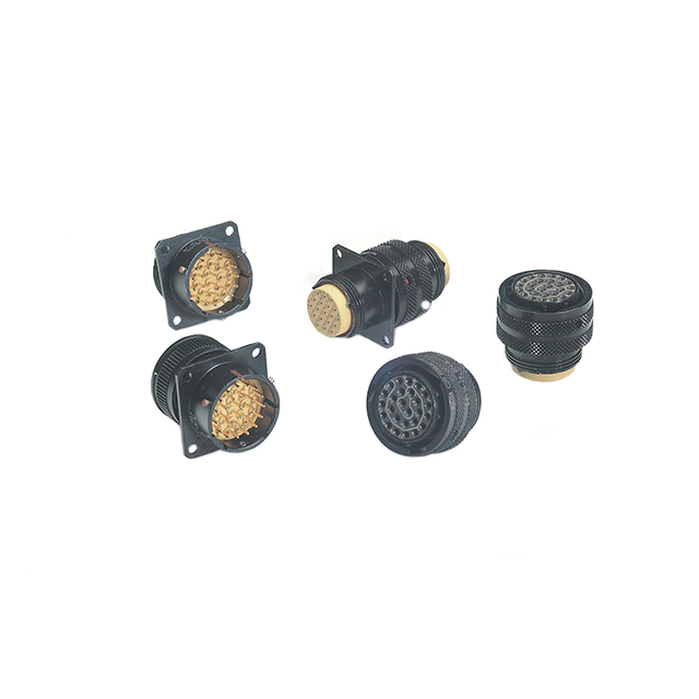 FDBA 56-8-3A-SN-K 059【FDBA 56-8-3A-SN-K 059】