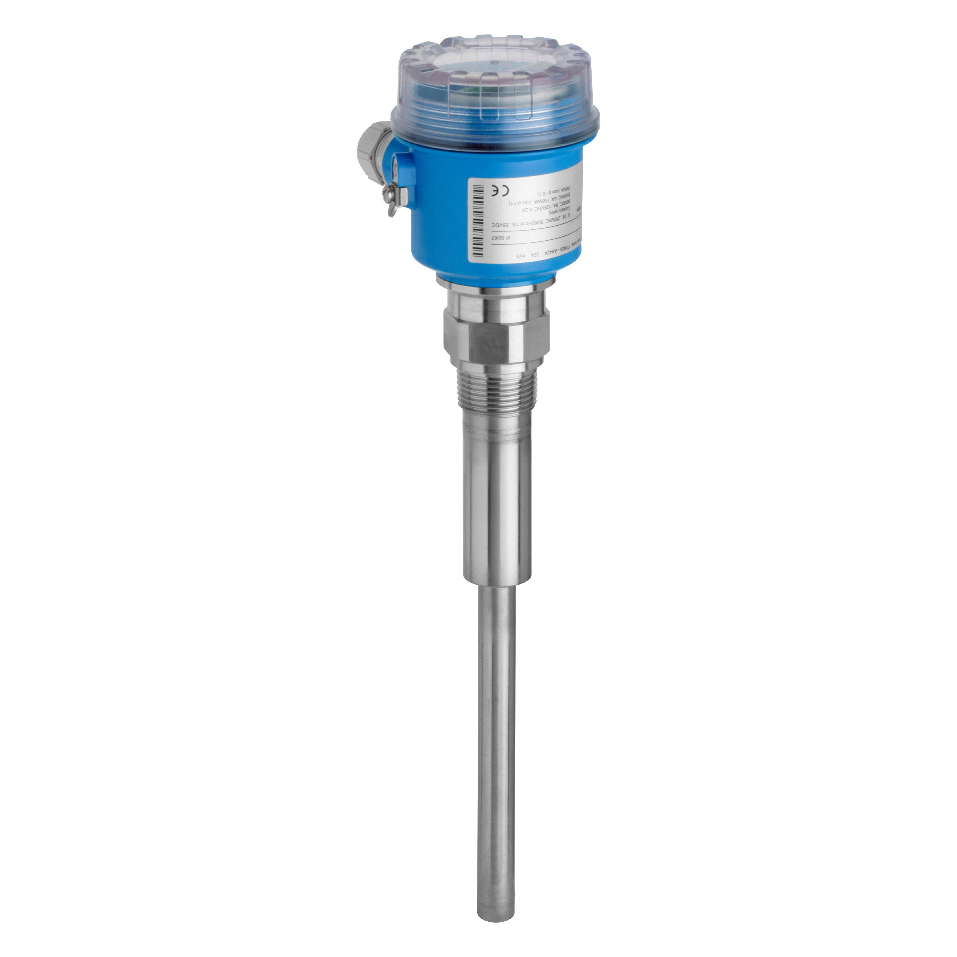 FTM20-DM46A