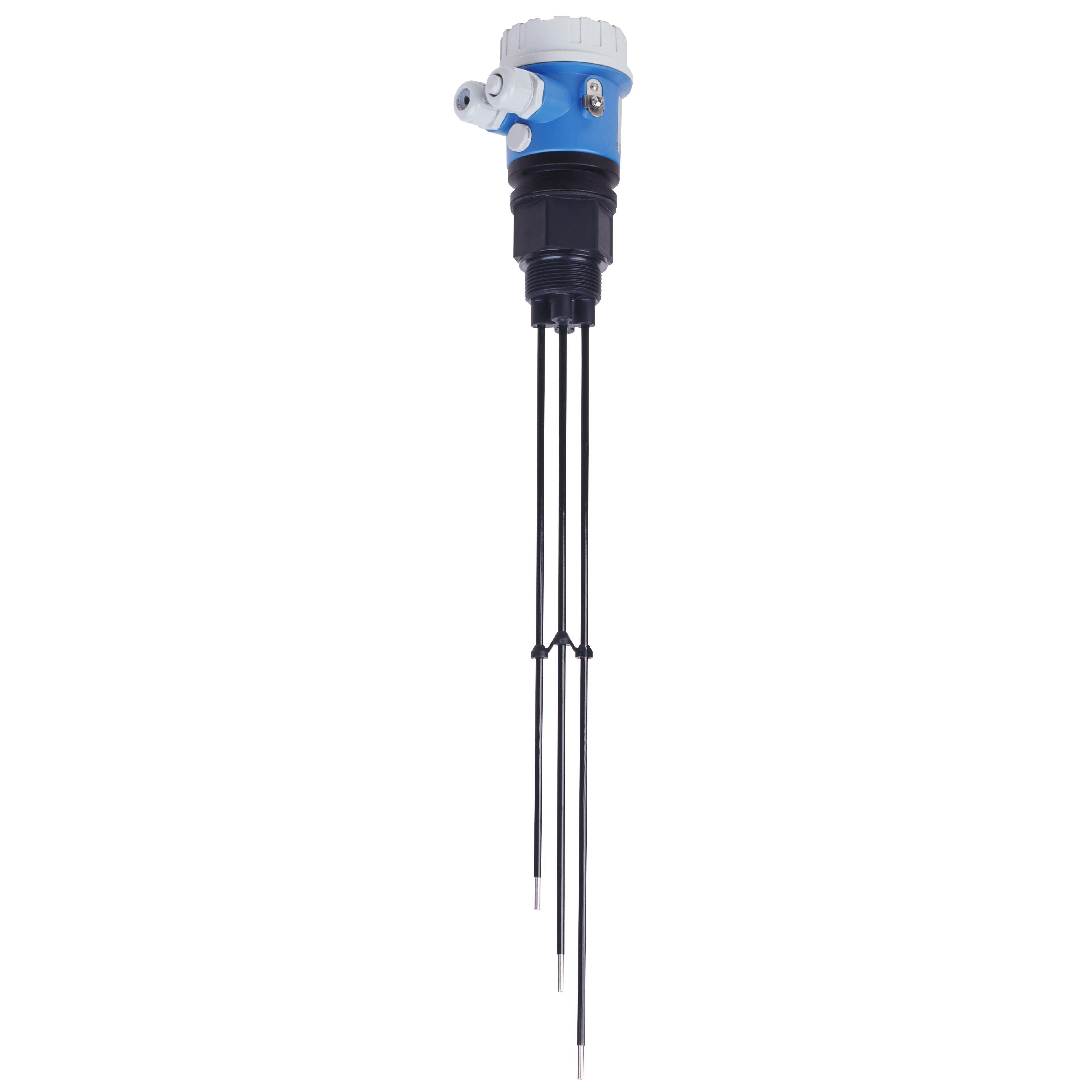 【FTW31-A1A3DA4A】CONDUCTIVE LEVEL SWITCH