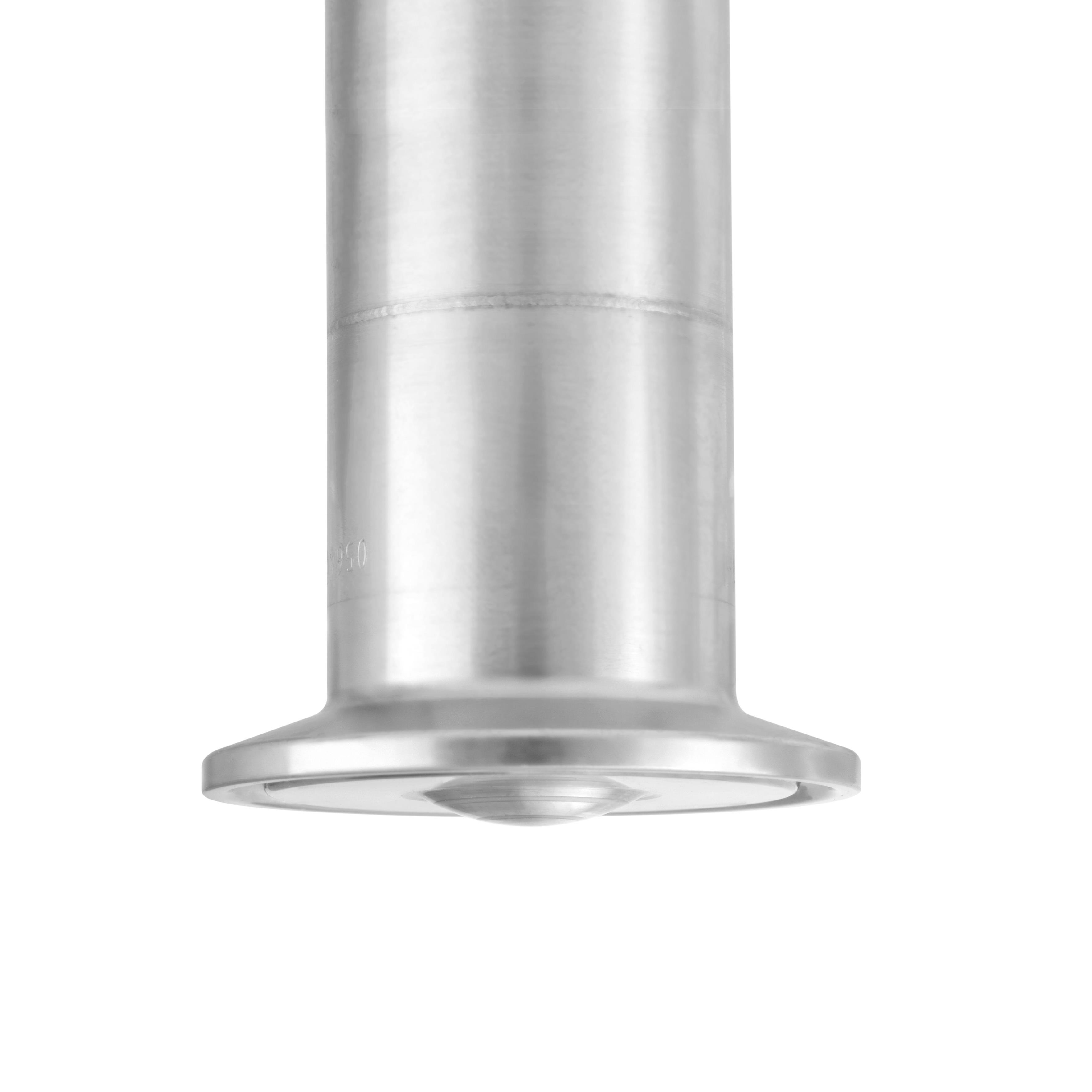 CAPACITANCE LEVEL SWITCH 10-30VD【FTW33-AA4MW5J】