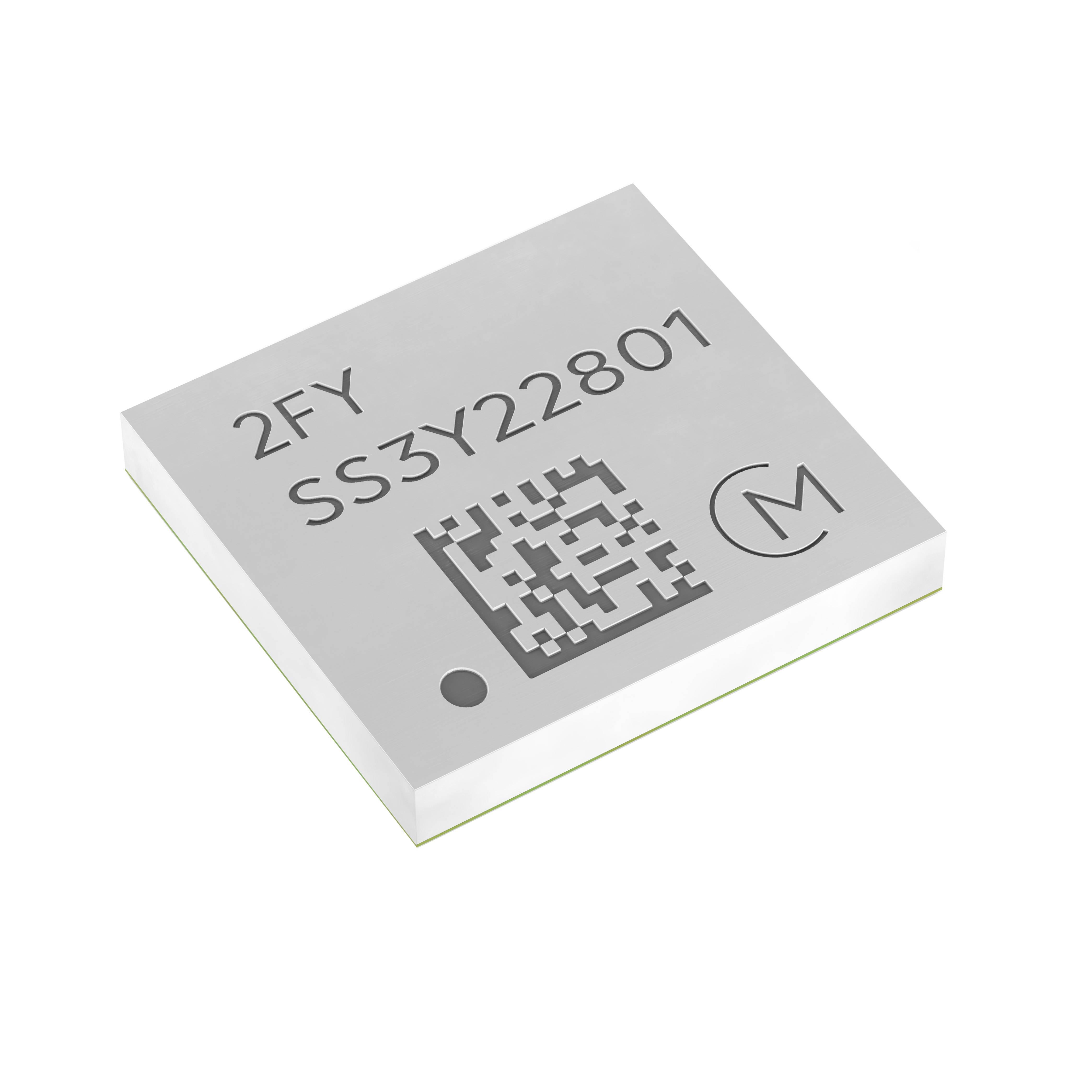 LBEE5HY2FY-922