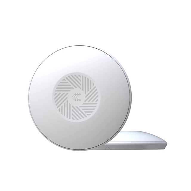 POE WI-FI ACCESS POINT 15W【TAP100000000】