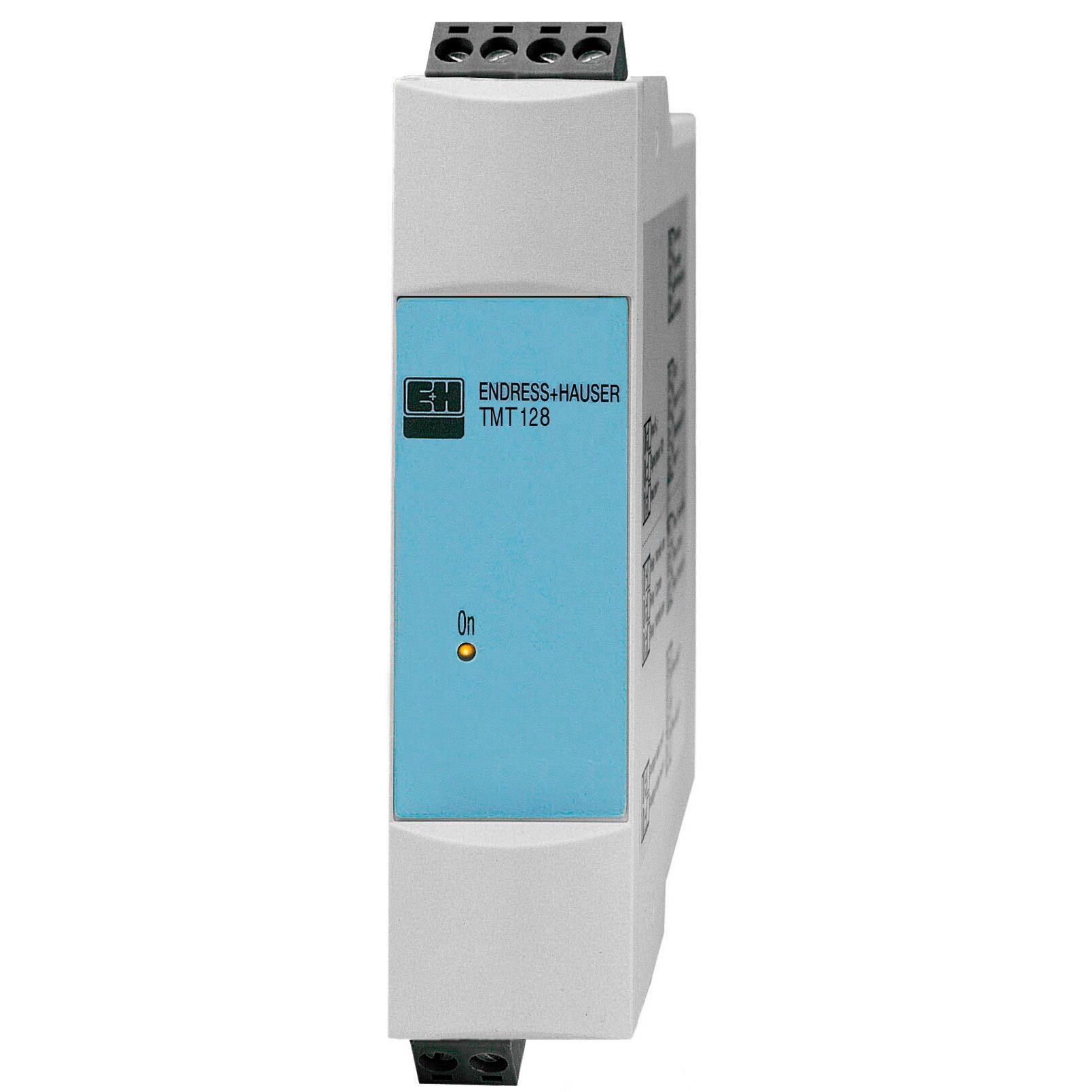 【TMT128-AKAGA】TERMPERATURE TRANSMITTER