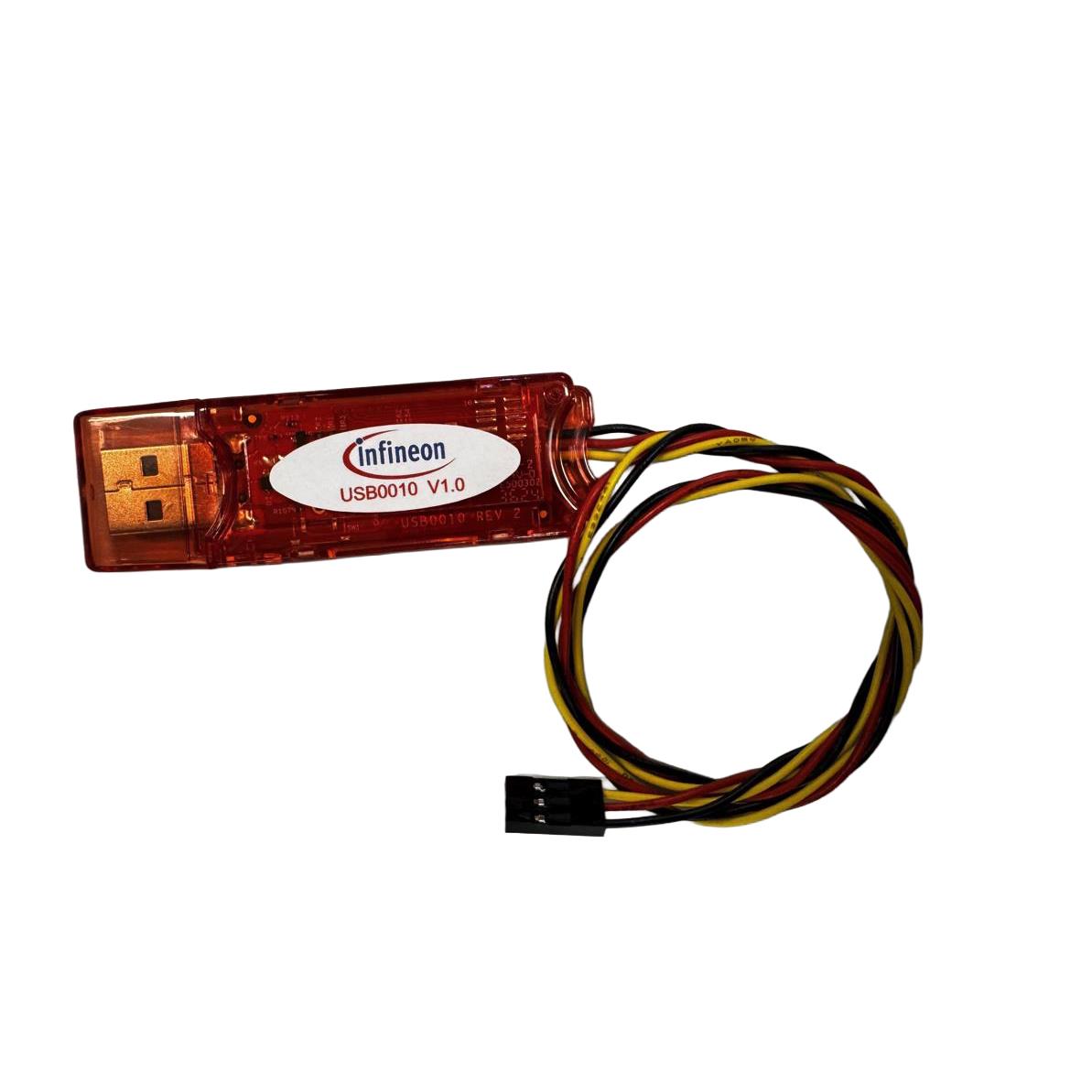 【USB0010TOBO1】USB0010TOBO1
