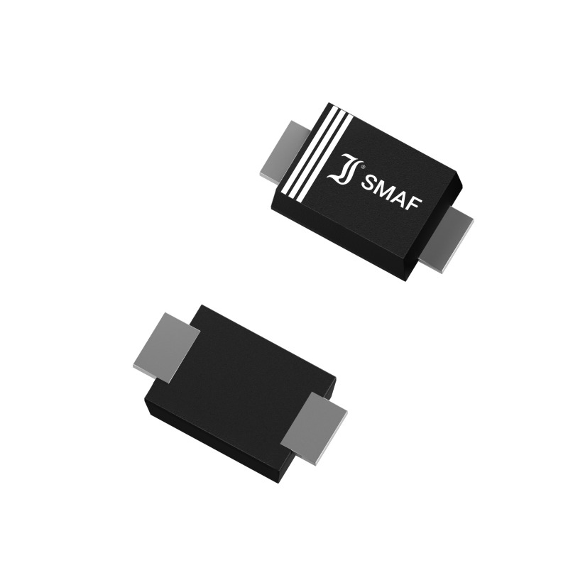 【X1X2-16SQC-0012】CABLE ASSY, SPACE QUALIFIED, HPI