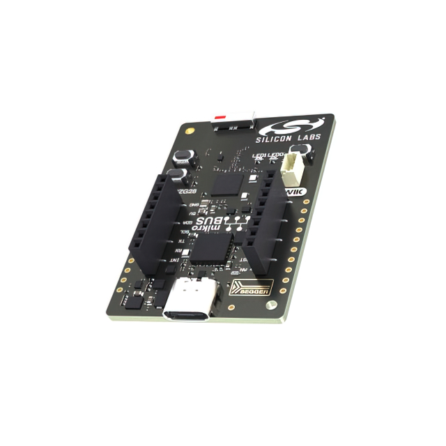 【XG28S-EK2705A】XG28 EXPLORER KIT AMAZONSIDEWALK