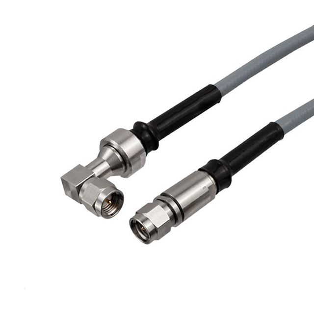 【S1S2-19SQC-0012】CABLE ASSY, SPACE QUALIFIED, HPI