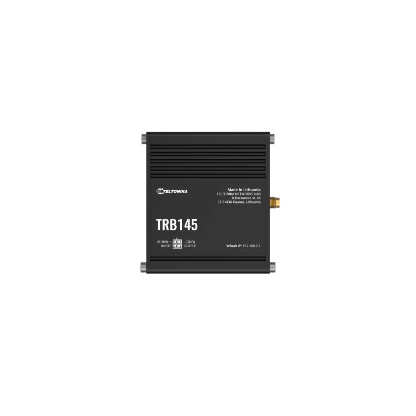 TRB145105000