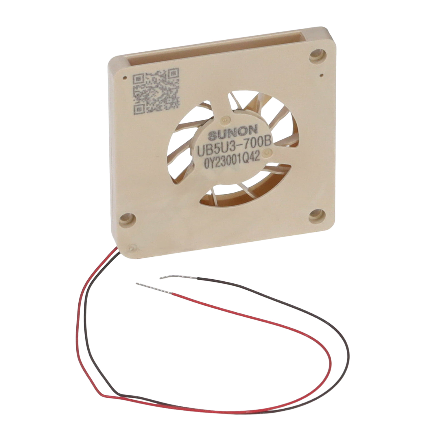 【UB5U3-700B】Thermal Products