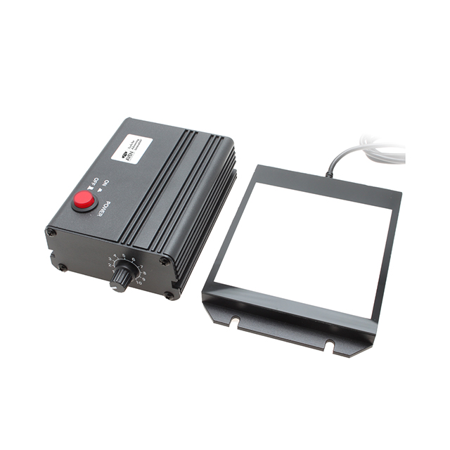【26200A-533】BACKLIGHT LED PANEL 4 X 4 IN
