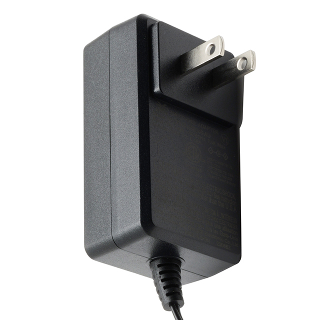 【26501-INX-PWS】POWER SUPPLY FOR INX MAGNIFYING