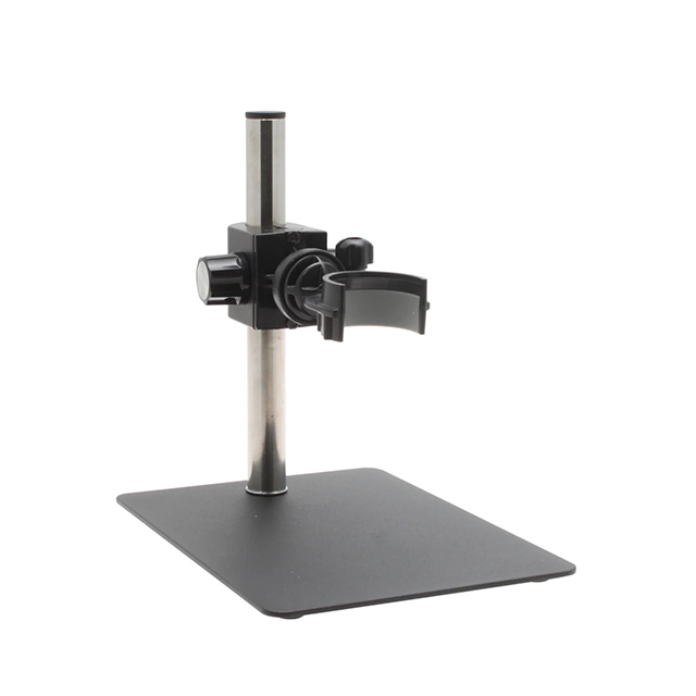 【26700-218-STN】MIGHTY SCOPE STAND W FINE SOCUS