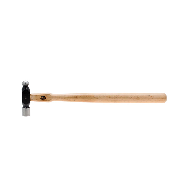 BALL PEIN HAMMER 2OZ【54601】
