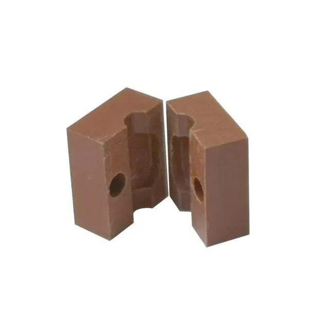 74_Z-0-0-233【74_Z-0-0-233】