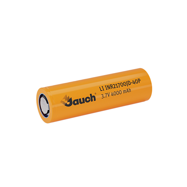 LI INR21700JD-40P 4.0AH