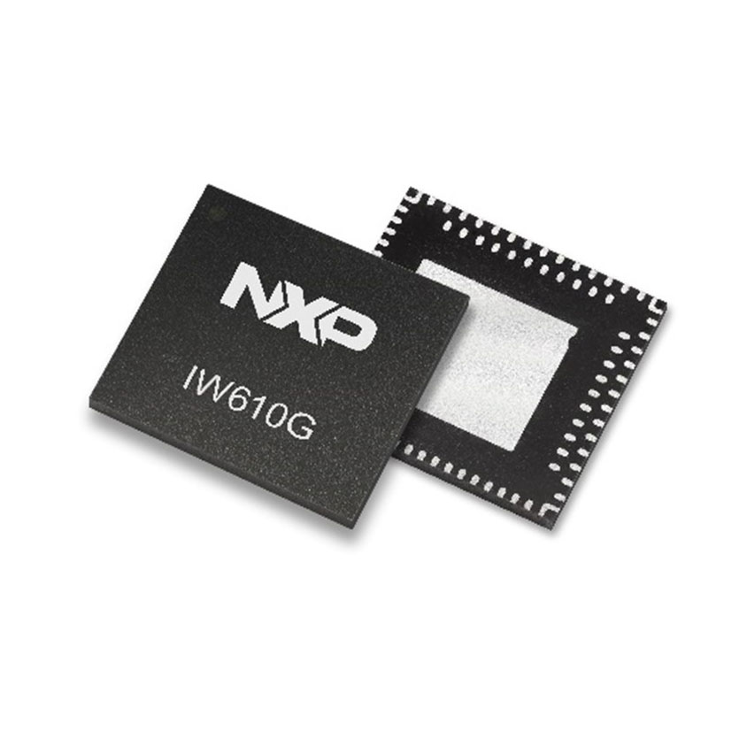 IC【IW610GHN/A1ZDIMP】