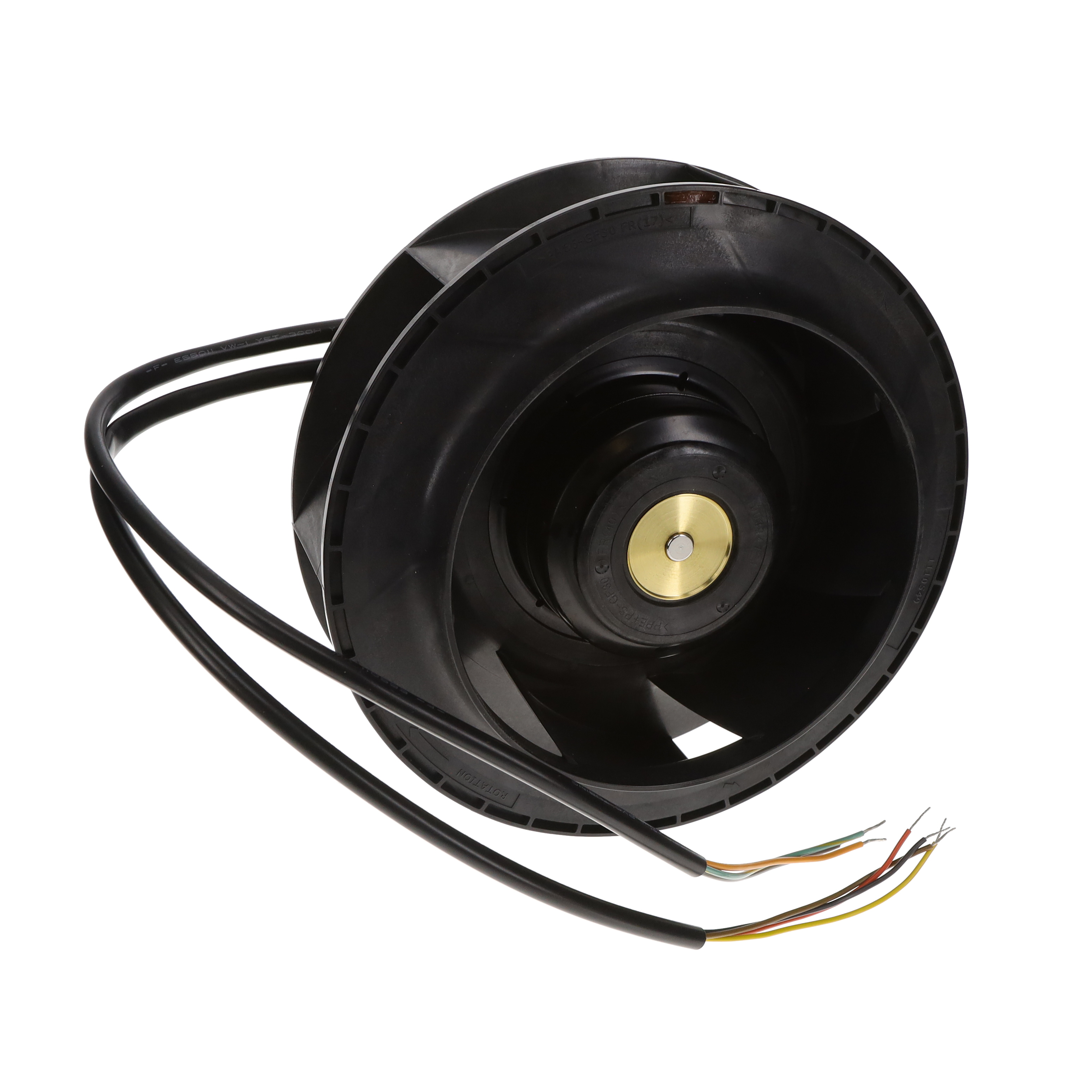 【9ADTU23P0G001】190X88MM, ACDC, 230V, CENTRIFUGA