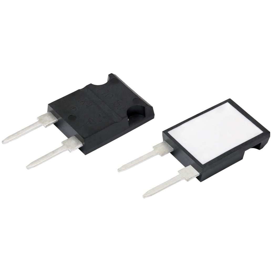 【AD-800V-LTO150】AD-800V-LTO150 REF