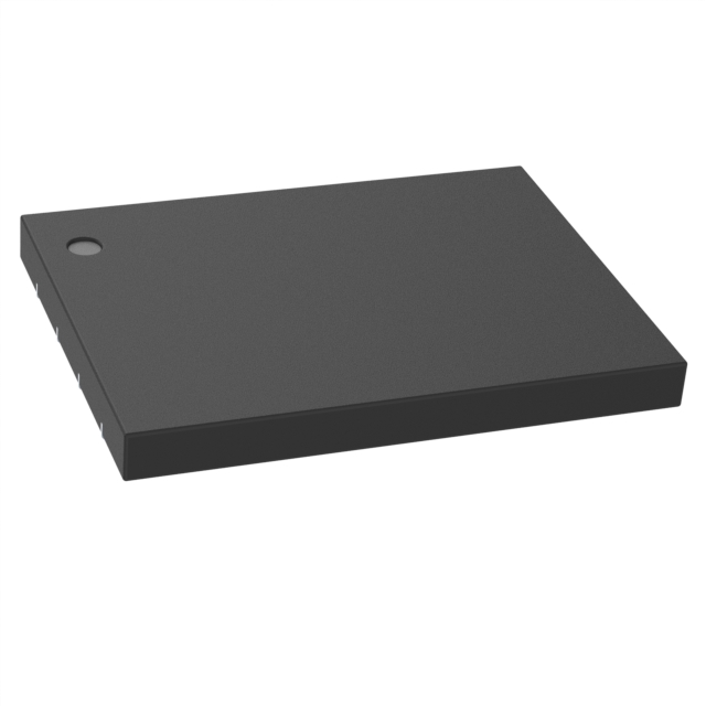 【AS25F3512MQ-7W2INTR】NOR FLASH [digi-reel品]