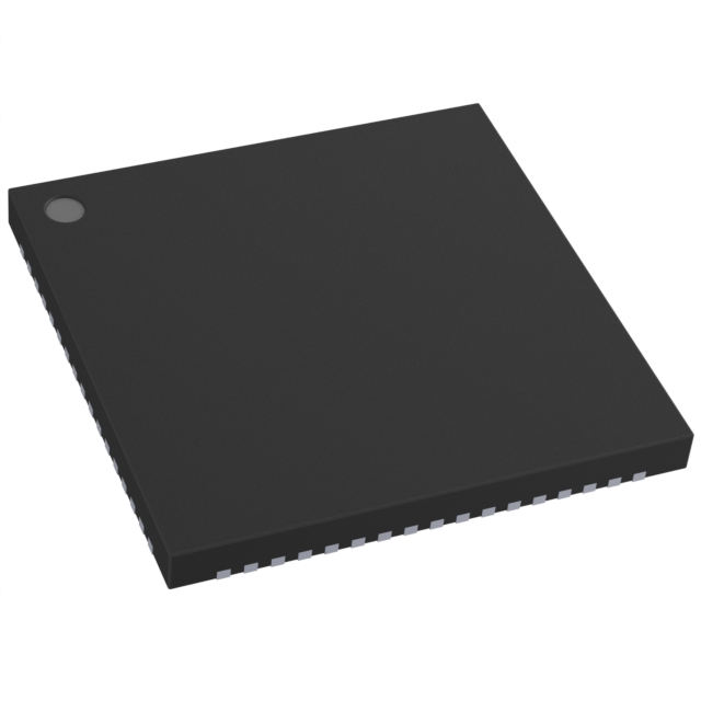 【S-US55D2】DAC