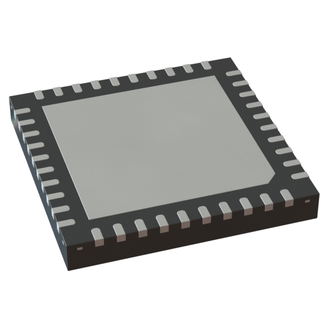 【TC78B004AFTG,EL】BRUSHLESS MOTOR CONTROLLER WITH