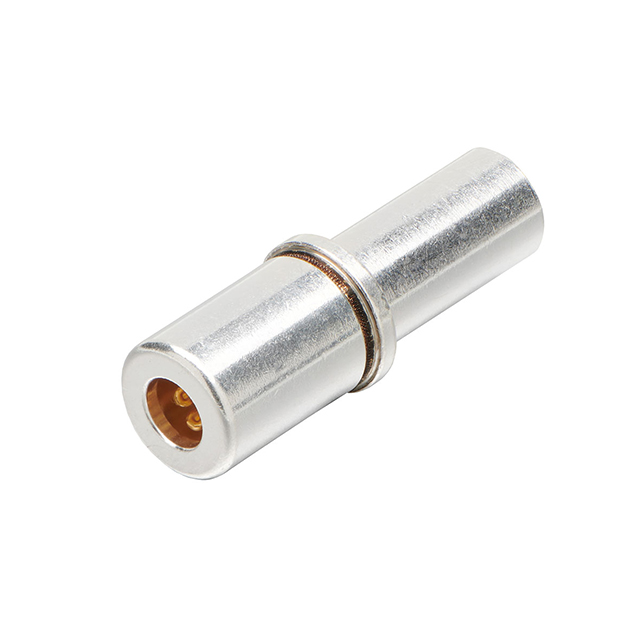 【2216163001】3.4MM POWERWIZE FEMALE CRIMP SOC