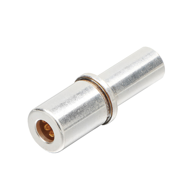 【2216163002】3.4MM POWERWIZE FEMALE CRIMP SOC