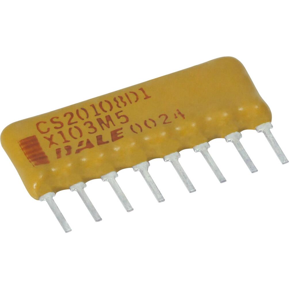 CS20108D1X103K5 P03【20108D1X103K5P】