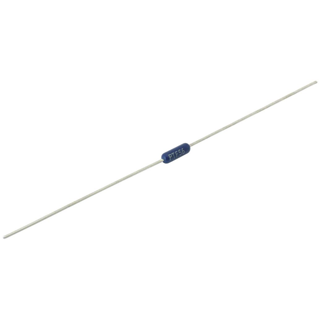 【PTF562K4900BXR6】PTF-56 2.49K .1% T-10 RE6 [digi-reel品]