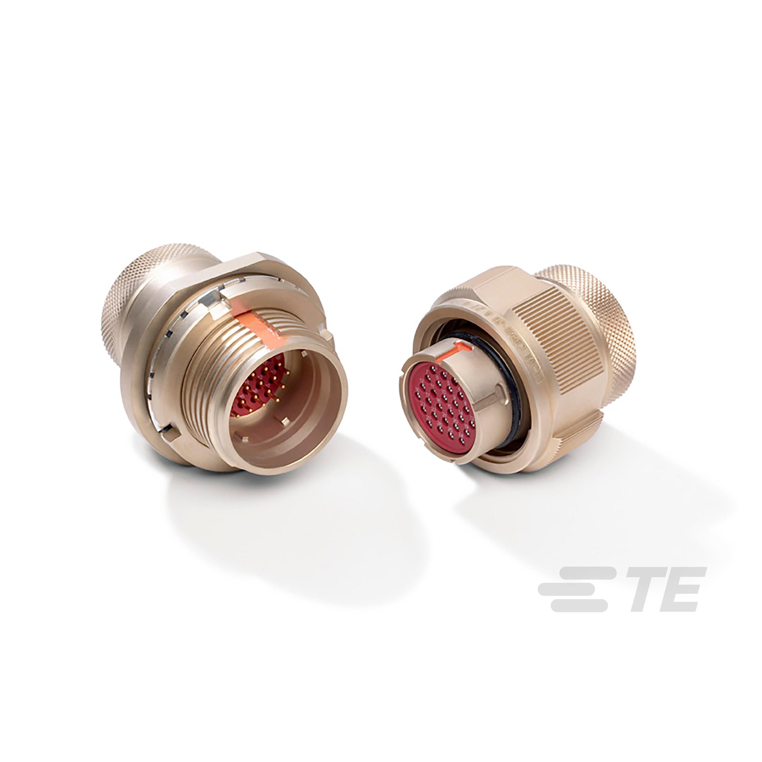941-20 RM 19-93 PN-T2 T【941-20 RM 19-93 PN-T2 T】