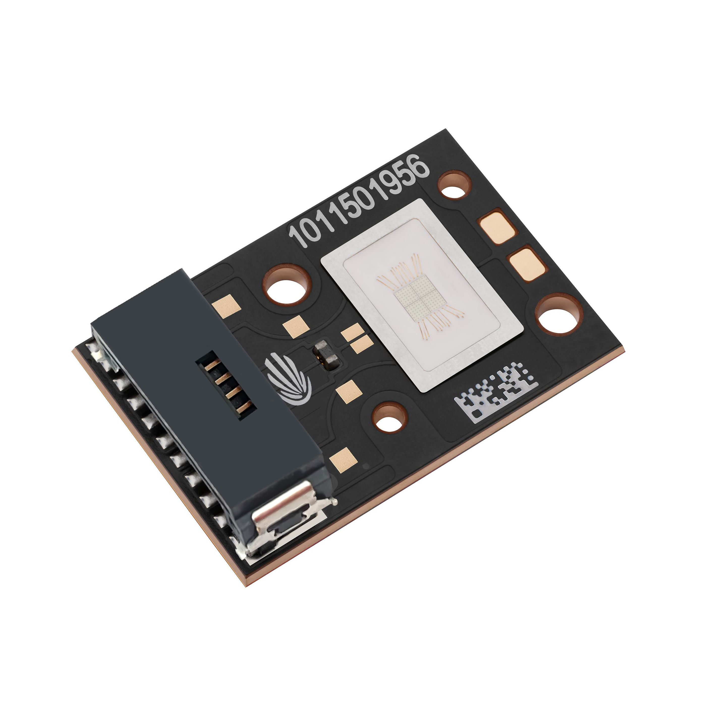 CFT-50X COLOR SERIES CHIP ON BOA【CFT-50X-B-L42-P100】