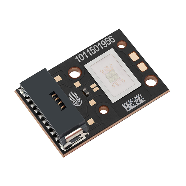 CFT-50X COLOR SERIES CHIP ON BOA【CFT-50X-BP-L42-S100】